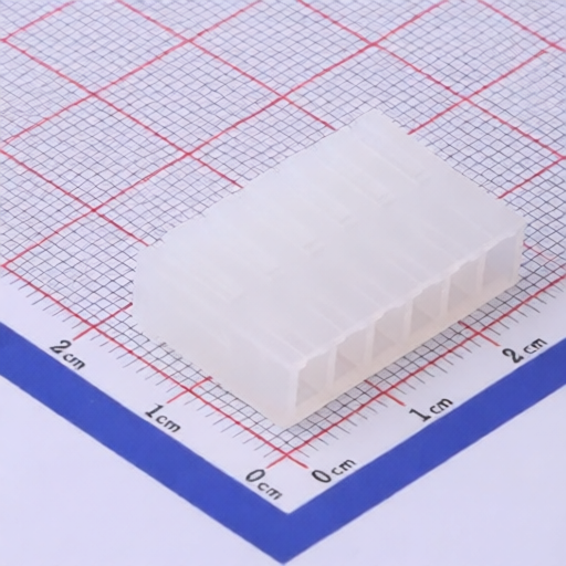 XFCN P3961-06P for sale