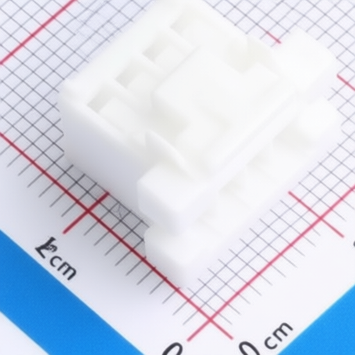 G-Switch GT-A2508HM-208W01 for sale