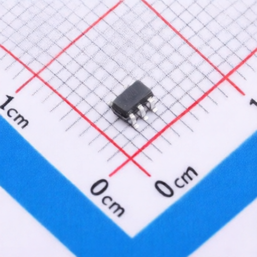SiChange XTPS79333-XC for sale