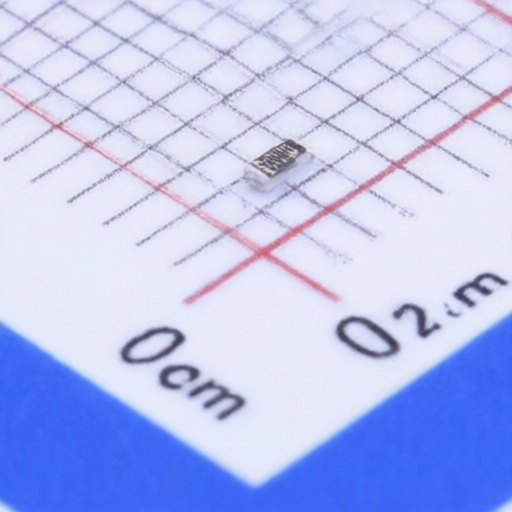 UNI-ROYAL 0603WAF2001T5E for sale