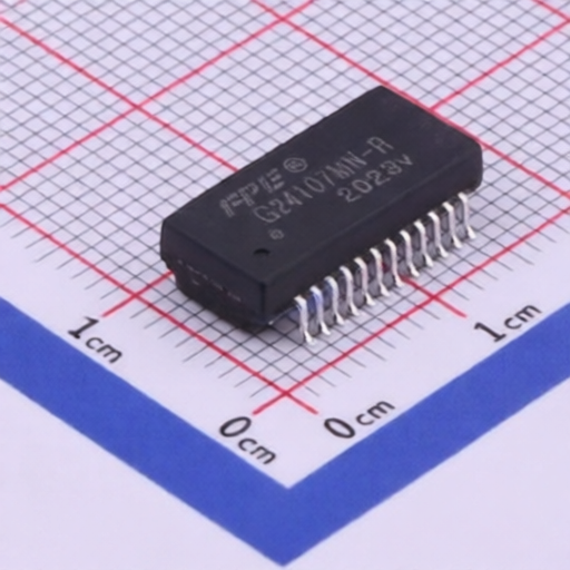 FPE G24107MN-R for sale