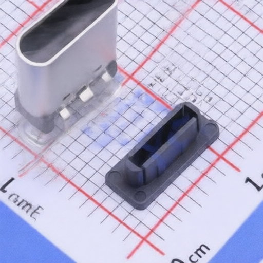 G-Switch GT-USB-7019D for sale