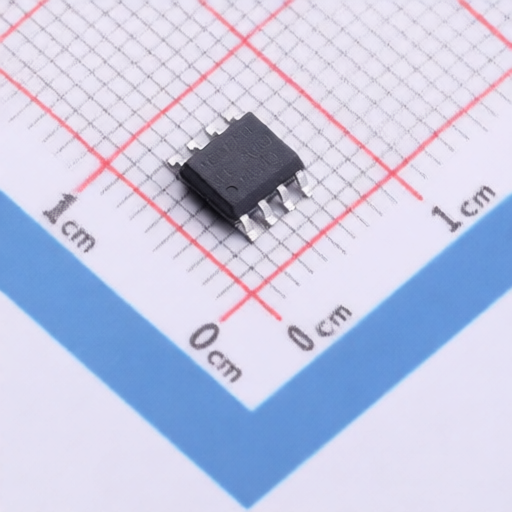 ALLEGRO ACS724LLCTR-30AU-T for sale