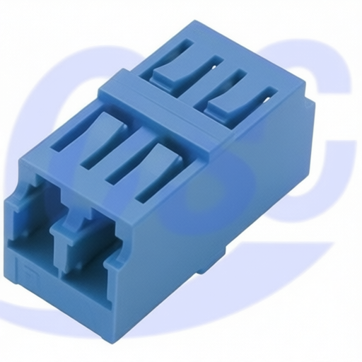 L-com FOA-550A for sale