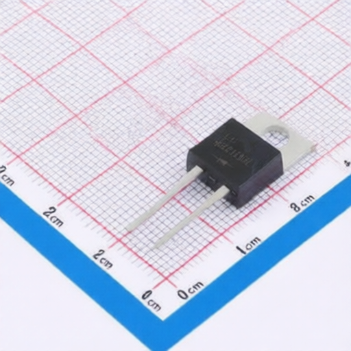 LangJie MUR1506L for sale