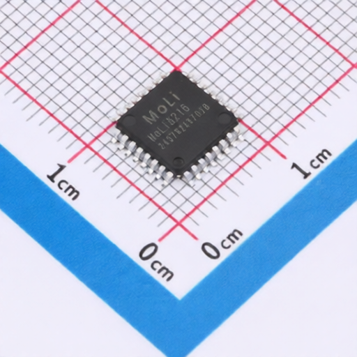 MOLI MoLi3216 for sale