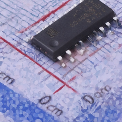 HTC CD4081BD for sale