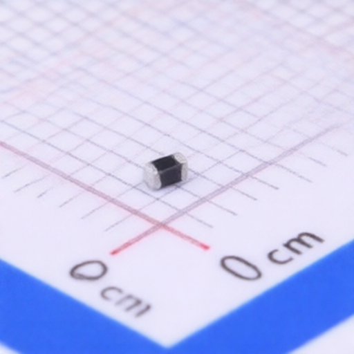 FH CMFA334J4050HANT for sale