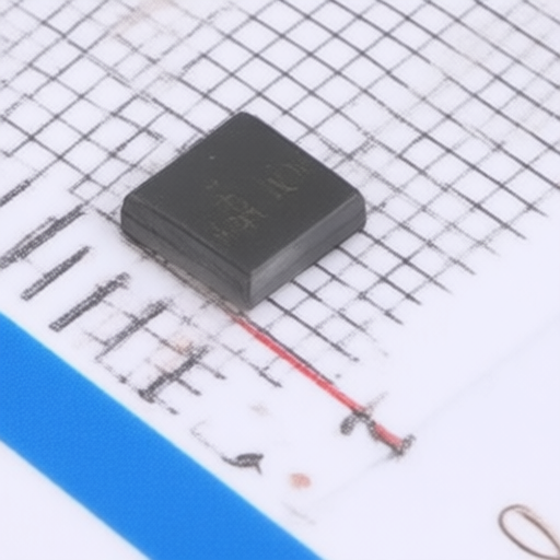 FUXINSEMI DSK120 for sale