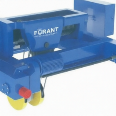 Forant 88161305C for sale