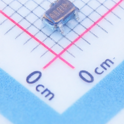 Hallwee HAL4903SO for sale