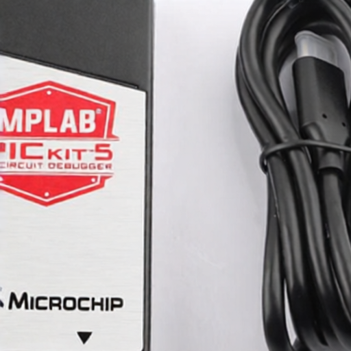 MICROCHIP PG164150 for sale