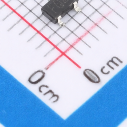 ROHM 2SA1037AKT146Q for sale