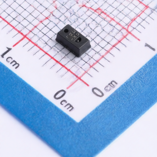 SHARP GP2AP03VT00F for sale