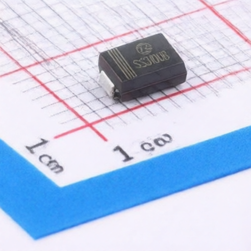 baocheng SS3100B for sale