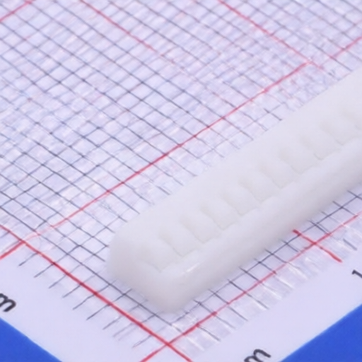 CJT(Changjiang Connectors) B1502H-13P for sale