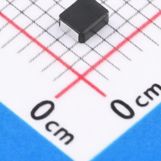 HYHONGYEX POHS252010-2R2M for sale
