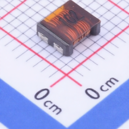 MetalLions ACM4520F-102T21 for sale