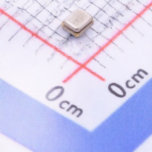 muRata XRCGB40M000F5A00R0 for sale