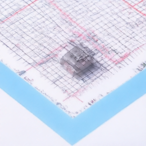 KOHERelec MDA5030-6R8M for sale