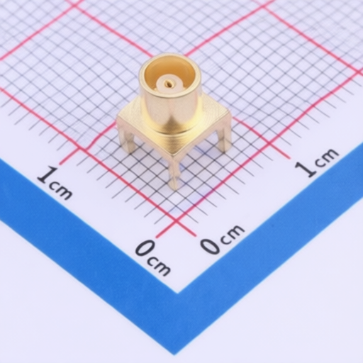 BAT WIRELESS BWMCX-KE for sale