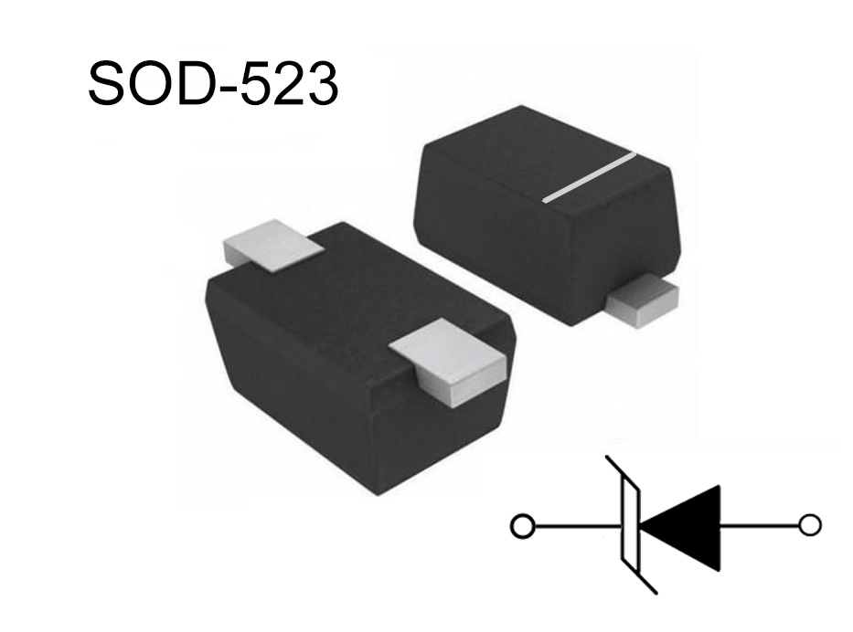 BORN BNTPD1E05U06DYAR for sale
