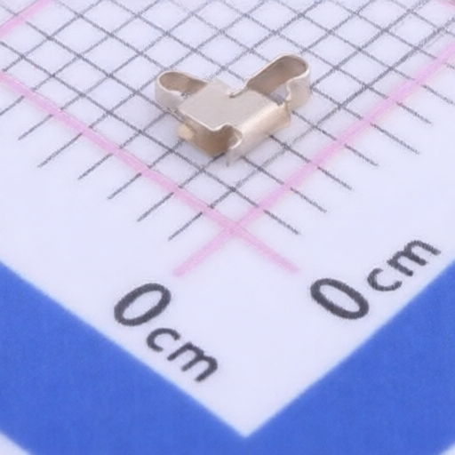 BAT WIRELESS BW0031AG-L3.5W1.0H3.0 for sale