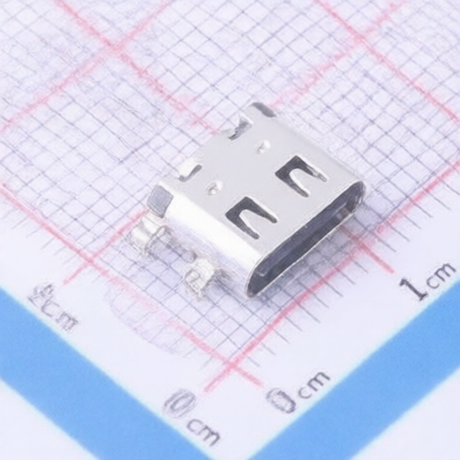 G-Switch GT-USB-7014AB for sale