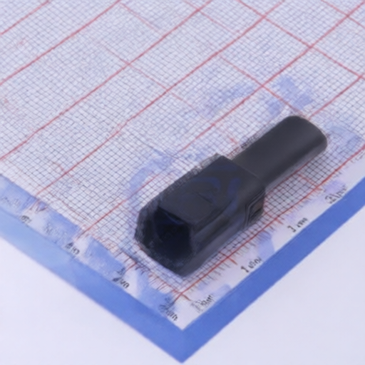 JST 01P-WPKH-KN for sale