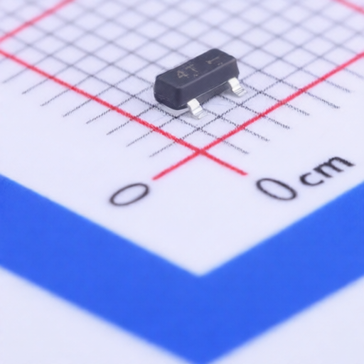 LRC LMBD301LT1G for sale