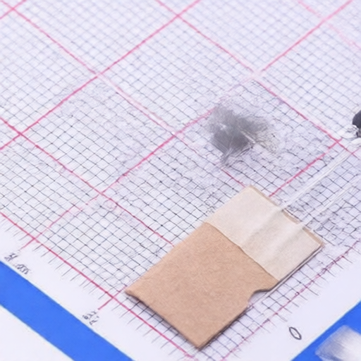 JSCJ 2SC2001-TA(RANGE:135-270) for sale