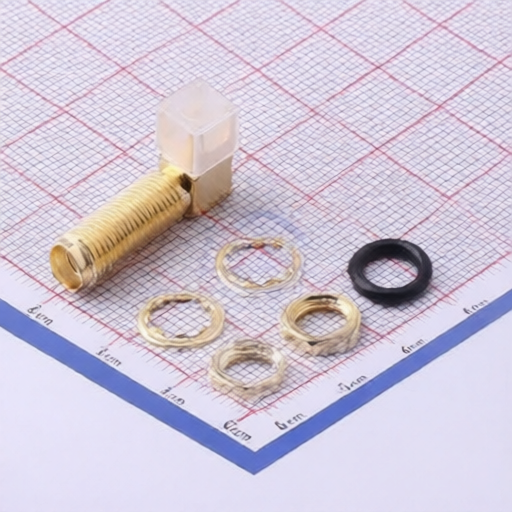 kinghelm KH-SMA-KWE17-G for sale