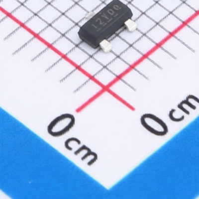 Infineon IRLML6246TRPBF for sale