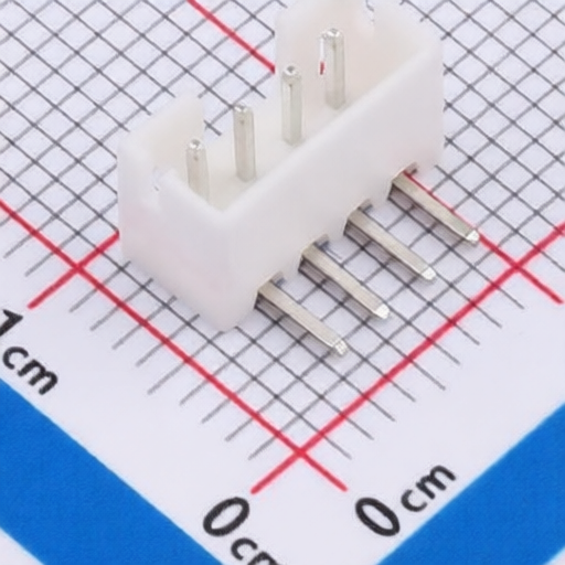 HOOYA PH2001-04R for sale