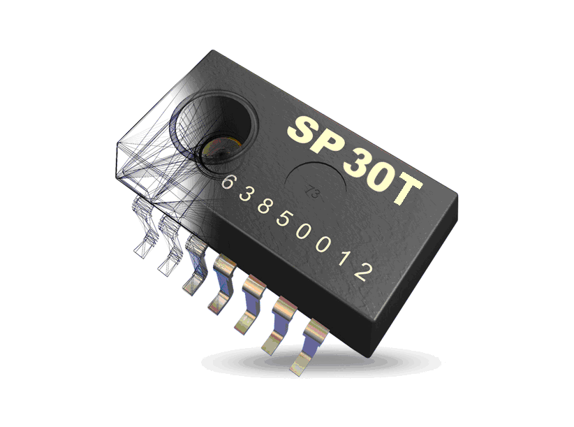 Infineon SP30T-00E00-06B for sale