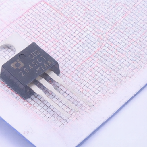 JSCJ SBD2045CT for sale