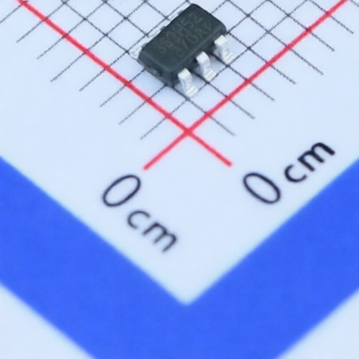 OB OB2362AMP for sale