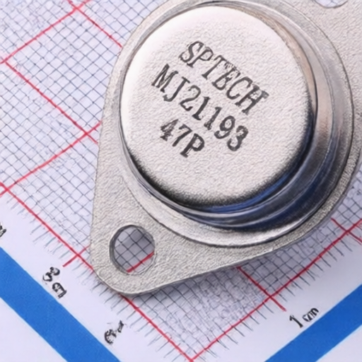 SPTECH MJ21193 for sale