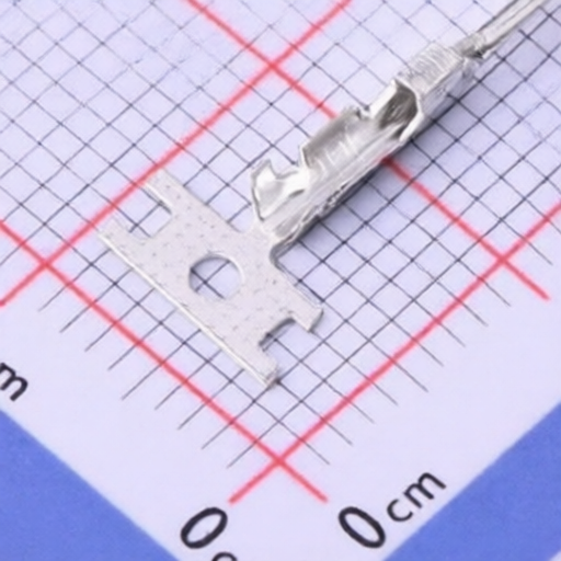 XKB Connection K205001TM-PSN for sale