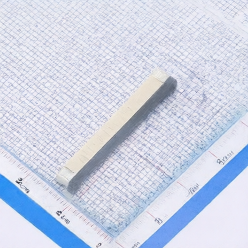 ZGWD LW0520032-500R-001 for sale