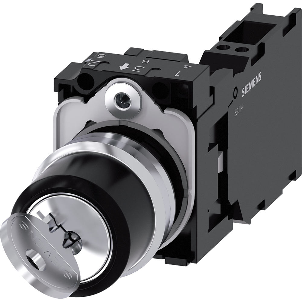 SIEMENS A6X30144262 for sale