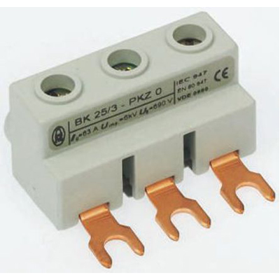 SIEMENS A6X30144262 for sale