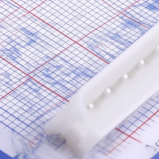 Hongxing HX25015-10WA for sale