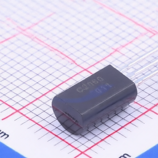 JSCJ 2SC2060 for sale