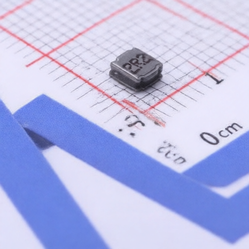 DMBJ PNLS3015-2R2M 2.2UH for sale