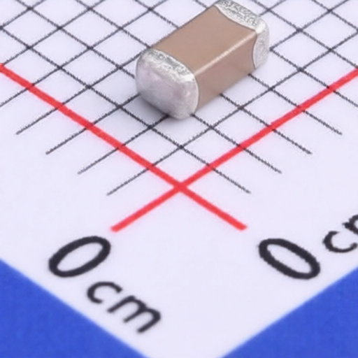 HUI JU NV1206B472K102CEDN for sale