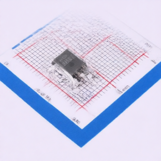 PJSEMI PJM15P40TE for sale