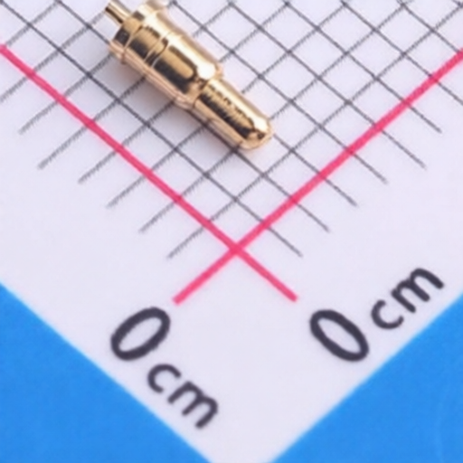 Xinyangze YZ205915053P-01 for sale