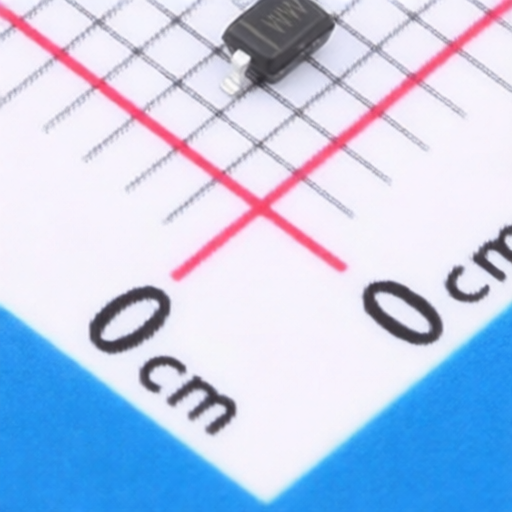 DOWO BZT52C51S for sale