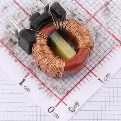 FANGCHENG FC-SLF1285-393-LF for sale